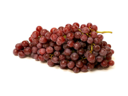 Grape Red Flame 